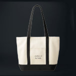 .mother du sac fourre-tout à jeune mariée<br><div class="desc">mère de la jeune mariée simply.defined : brève description : - laissez votre mariage avoir lieu au sujet du jour spécial que vous partagez avec votre aimé - fourre-tout viendra dans pratique tout en organisant l'événement et sur les grands cadeaux simples du jour lui-même - pour tous les membres de...</div>