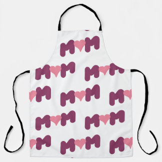 MOTHER HEART DAY SCHORT