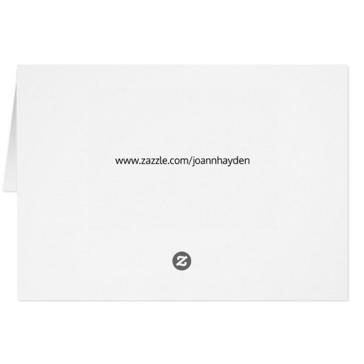 MOTHERNVERZEKERING MOEDERDAG (Achterkant Horizontaal)