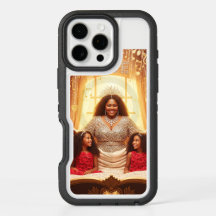 Mother's Caress Slaapkamer B