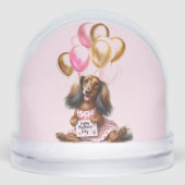 Mother's Day  (Avant)