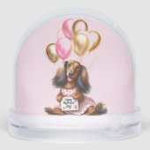 Mother's Day  (Arrière)