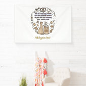 mother's day gifts spandoek (Insitu)