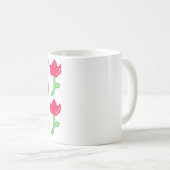Mother's day mug  (Devant droit)