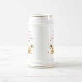 Mother's Day Mugs & Steins Bierpul (Center)