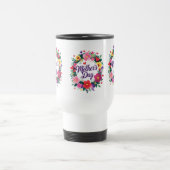 Mother's day reisbeker (Center)