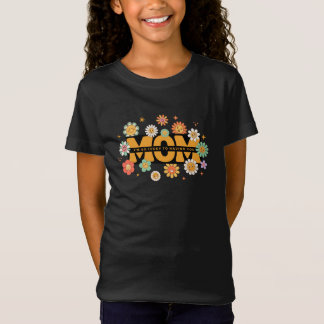 Mother's Day T-shirt