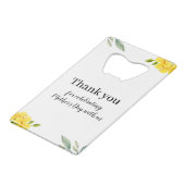 Mother's Day Thank You Celebration Floral (Devant Angle)