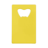 Mother's Day Thank You Celebration Floral (Dos)