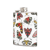 Moths Heupfles (Links)