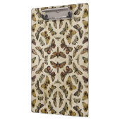 Moths Klembord (Links)