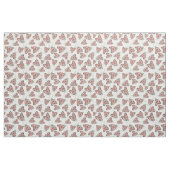 Moths Stof (Yard (91,4 cm))
