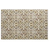 Moths Stof (Yard (91,4 cm))