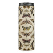  Moths Thermosbeker (Achterkant)