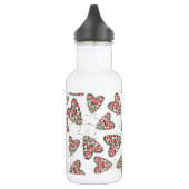 Moths Waterfles (Links)