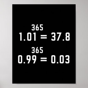 MOTI betreffende consistentie en exponentiële same Poster