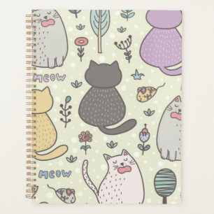 Motif