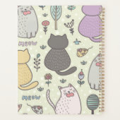 Motif (Dos)