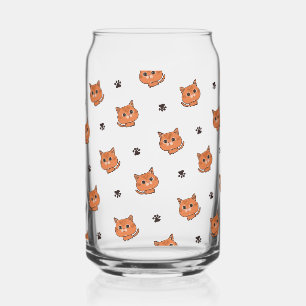 motif