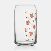 motif (Droite)