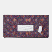 Motif (Clavier et souris)