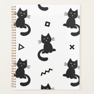Motif