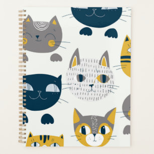 Motif