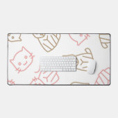 Motif (Clavier et souris)