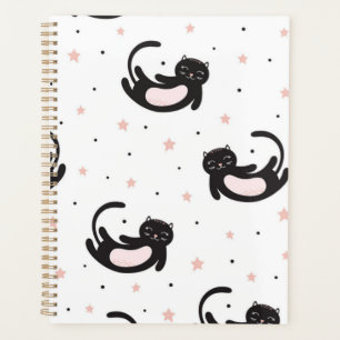Motif