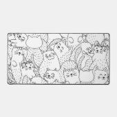 Motif (Recto)