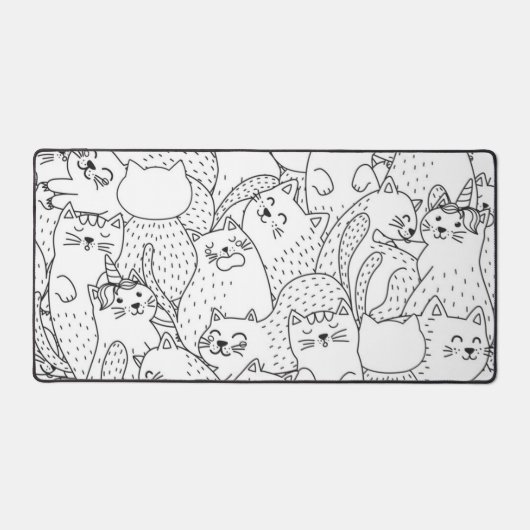 Motif (Recto)