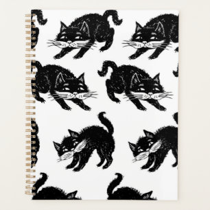 Motif
