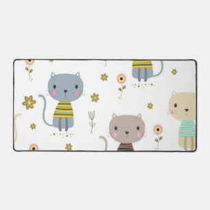 Motif