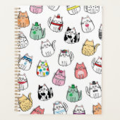 Motif (Devant)