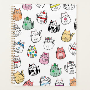 Motif