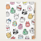 Motif (Dos)