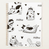 Motif (Devant)