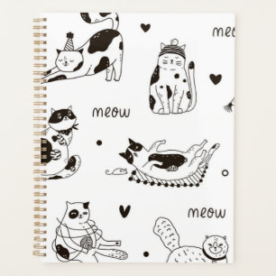 Motif