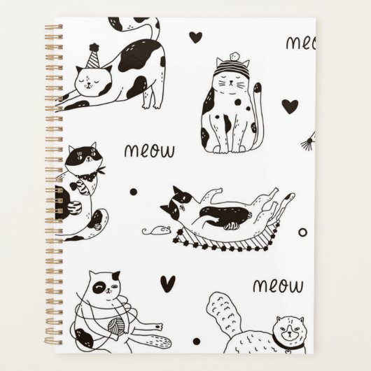 Motif (Devant)