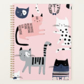 Motif (Devant)