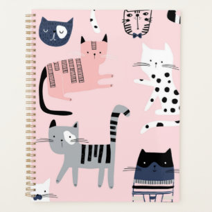 Motif