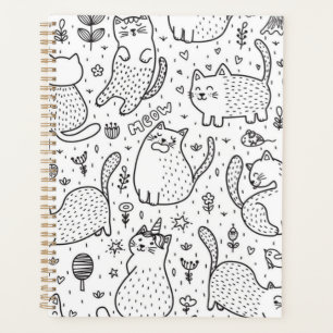 Motif