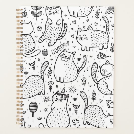 Motif (Devant)