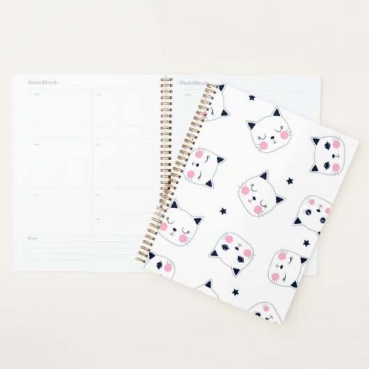Motif (Devant avec enveloppe)