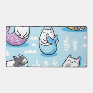 Motif