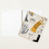 Motif (Devant avec enveloppe)