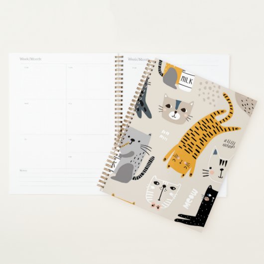 Motif (Devant avec enveloppe)