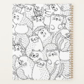 Motif (Dos)