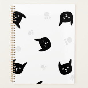 Motif