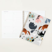 Motif (Devant avec enveloppe)